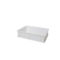 Preview: Teigballenbox 400x300 Preview: Teigballenbox 400x300
